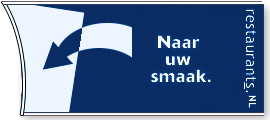 Restaurants.nl - Naar uw smaak